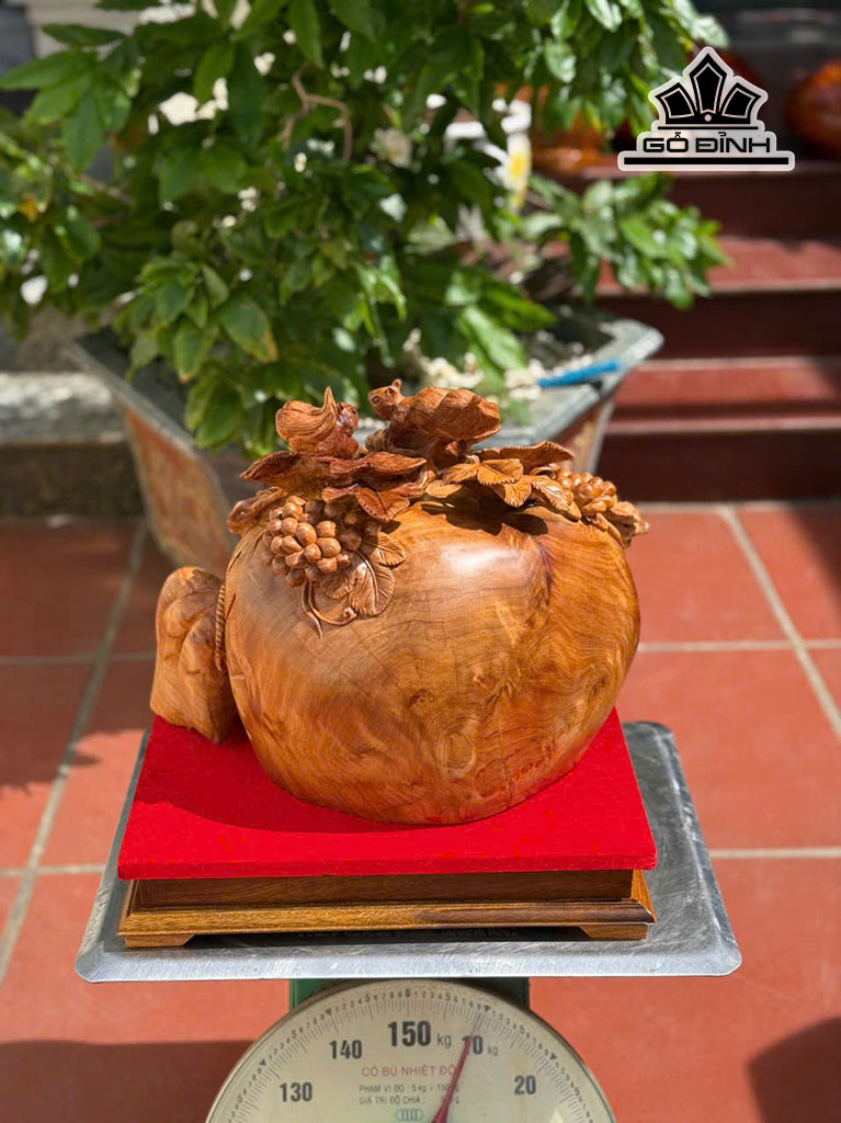 chum-phu-quy-nho-soc-go-nu-ngoc-am-cao-31-ngang-38-sau-27-cm-ca-ky-39-cm-457035