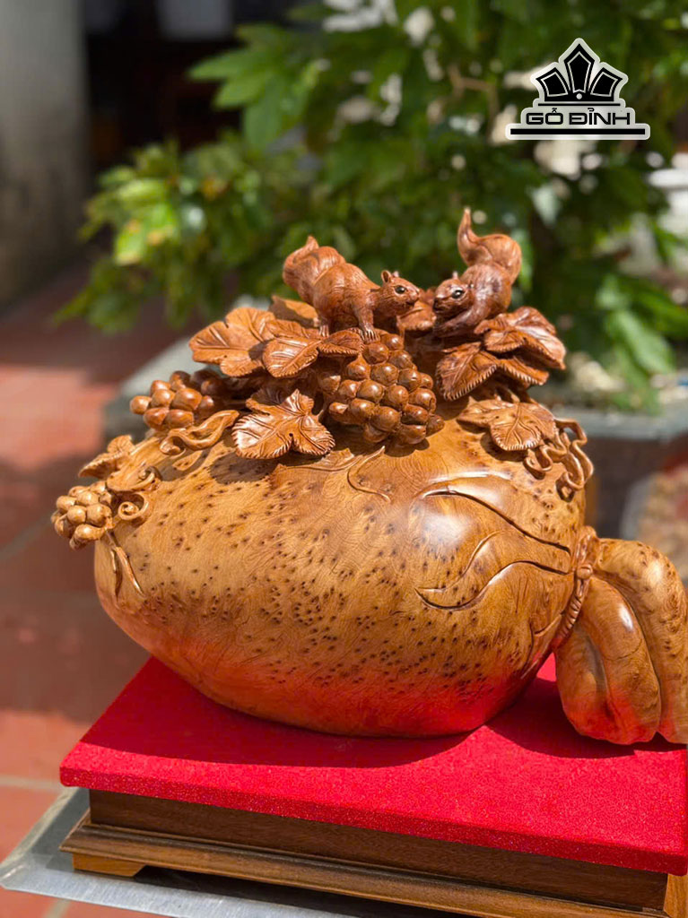 chum-phu-quy-nho-soc-go-nu-ngoc-am-cao-31-ngang-38-sau-27-cm-ca-ky-39-cm-457037