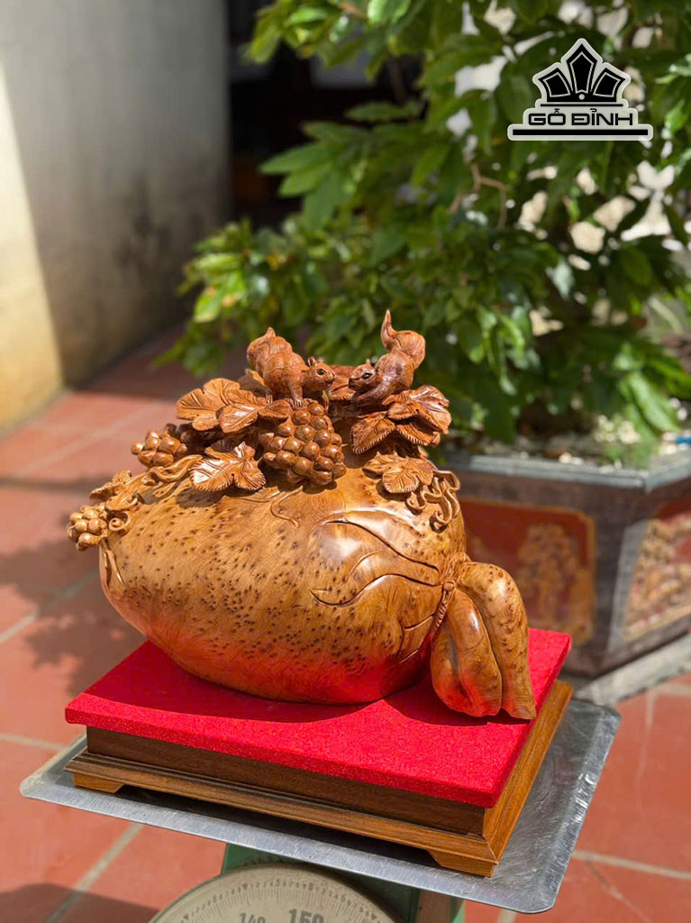 chum-phu-quy-nho-soc-go-nu-ngoc-am-cao-31-ngang-38-sau-27-cm-ca-ky-39-cm-457038