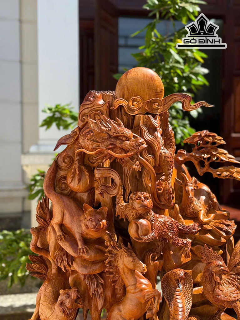 tuong-12-con-giap-go-huong-cao-ca-ky-155-rieng-tuong-cao-110-ngang-97-sau-40-cm-457040