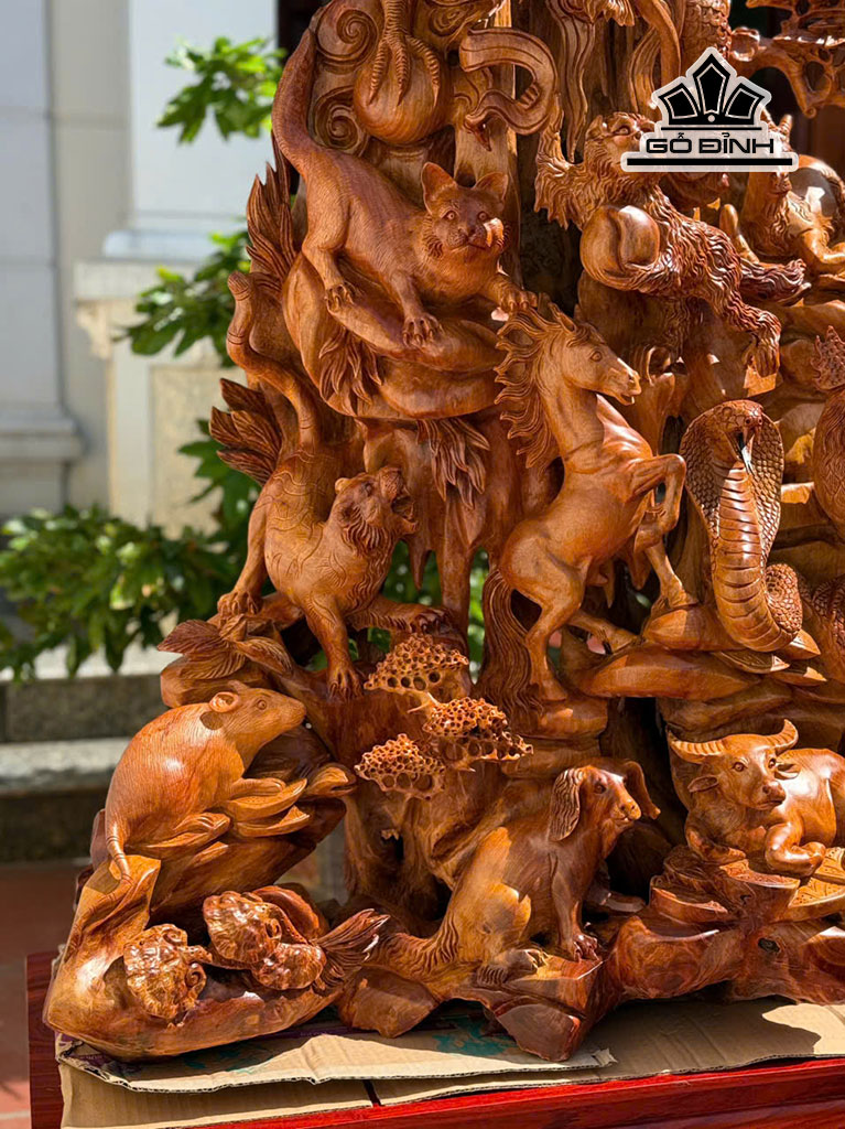 tuong-12-con-giap-go-huong-cao-ca-ky-155-rieng-tuong-cao-110-ngang-97-sau-40-cm-457041