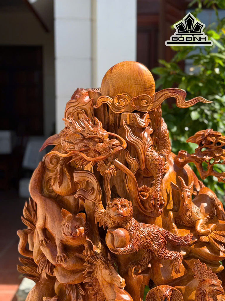 tuong-12-con-giap-go-huong-cao-ca-ky-155-rieng-tuong-cao-110-ngang-97-sau-40-cm-457042