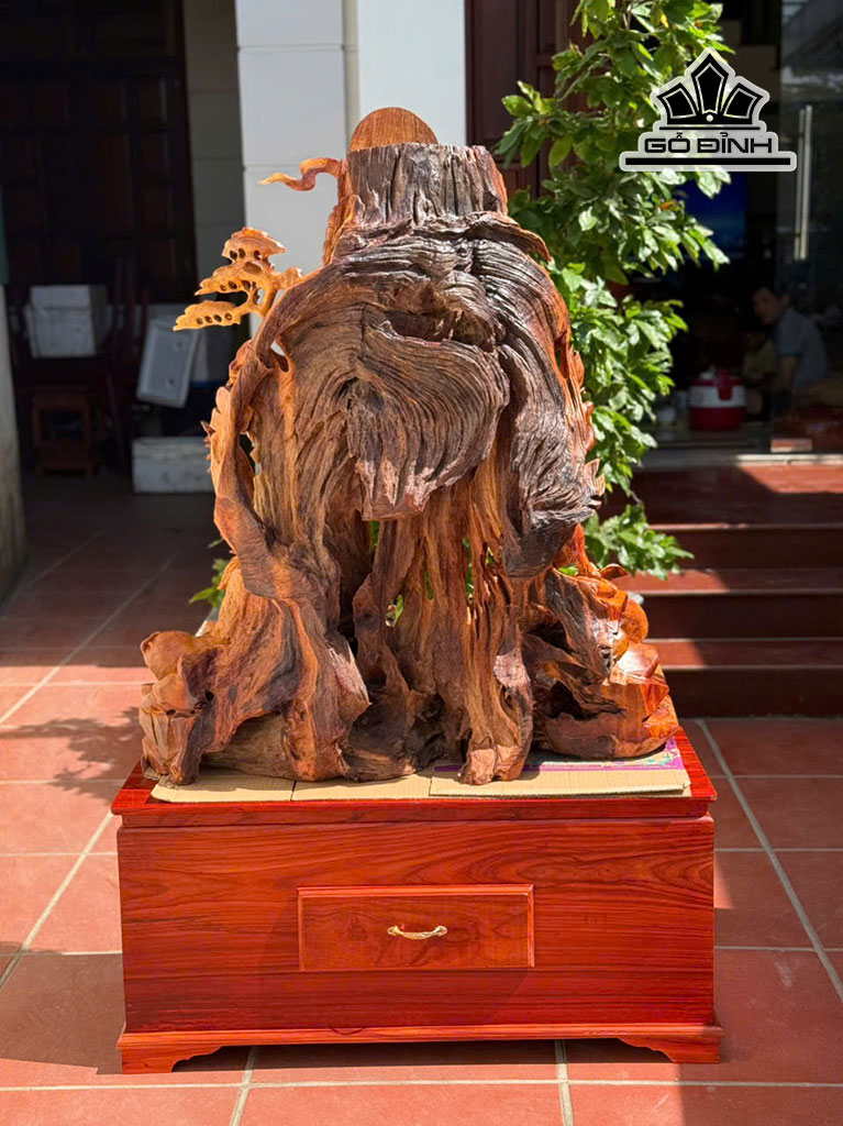 tuong-12-con-giap-go-huong-cao-ca-ky-155-rieng-tuong-cao-110-ngang-97-sau-40-cm-457043