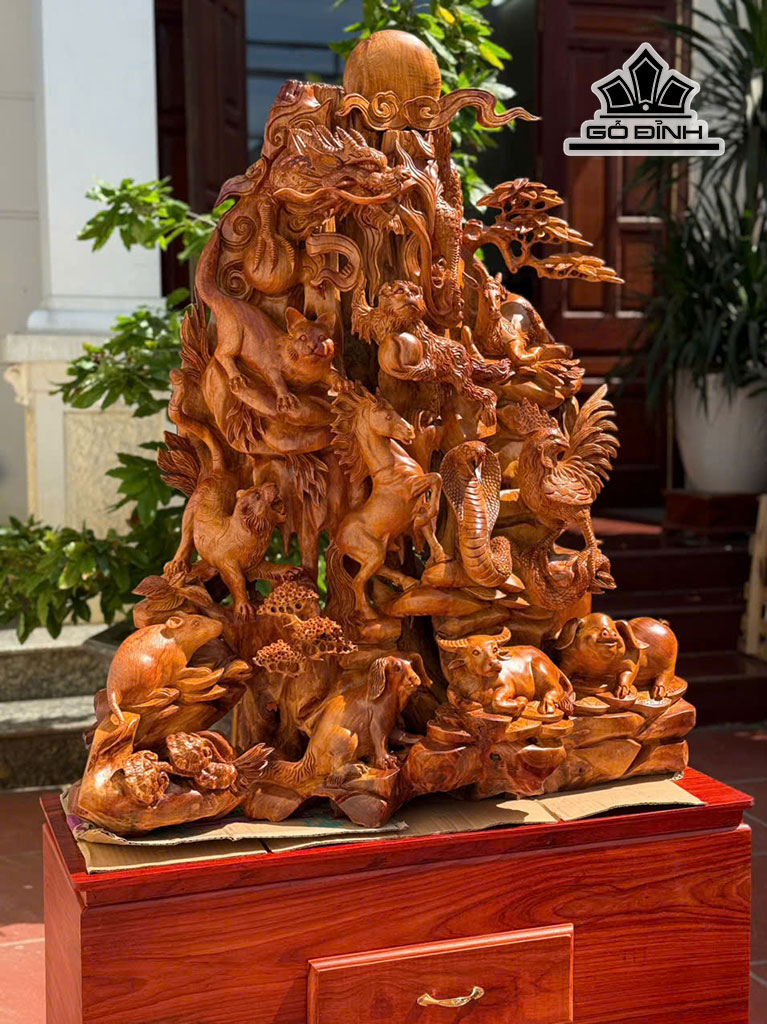 tuong-12-con-giap-go-huong-cao-ca-ky-155-rieng-tuong-cao-110-ngang-97-sau-40-cm-457044