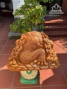 tuong-coc-ngam-tien-go-ngoc-am-cao-51-ngang-83-sau-66-cm-457045