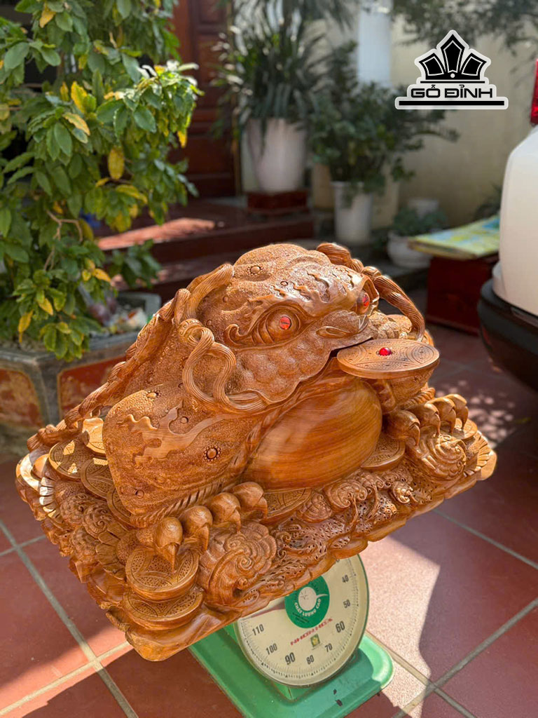 tuong-coc-ngam-tien-go-ngoc-am-cao-51-ngang-83-sau-66-cm-457047