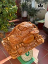 tuong-coc-ngam-tien-go-ngoc-am-cao-51-ngang-83-sau-66-cm-457047