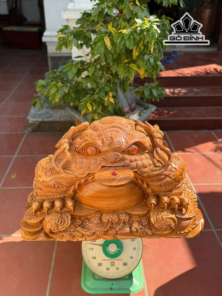 tuong-coc-ngam-tien-go-ngoc-am-cao-51-ngang-83-sau-66-cm-457049