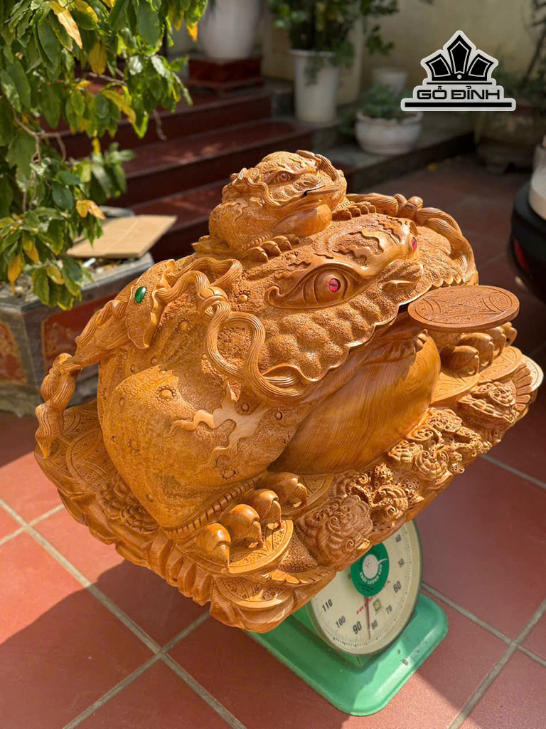 tuong-coc-ngam-tien-go-ngoc-am-cao-60-ngang-85-sau-56-cm-457050