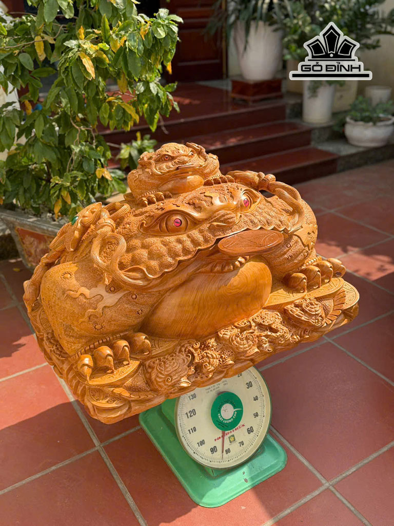 tuong-coc-ngam-tien-go-ngoc-am-cao-60-ngang-85-sau-56-cm-457051