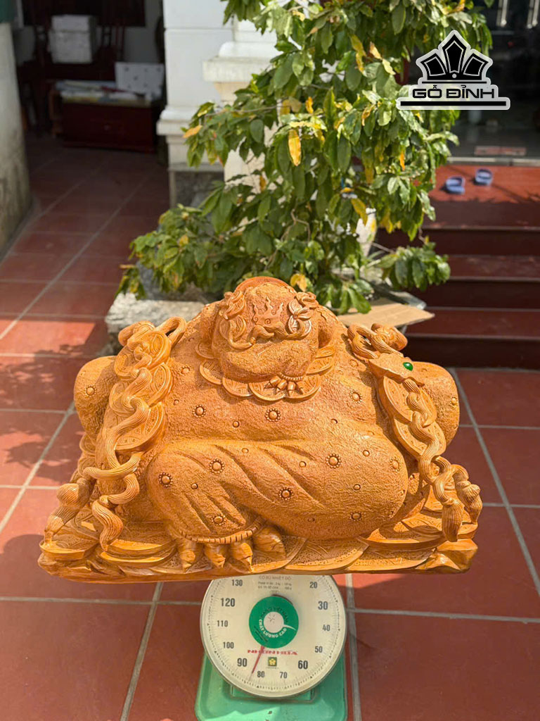 tuong-coc-ngam-tien-go-ngoc-am-cao-60-ngang-85-sau-56-cm-457052