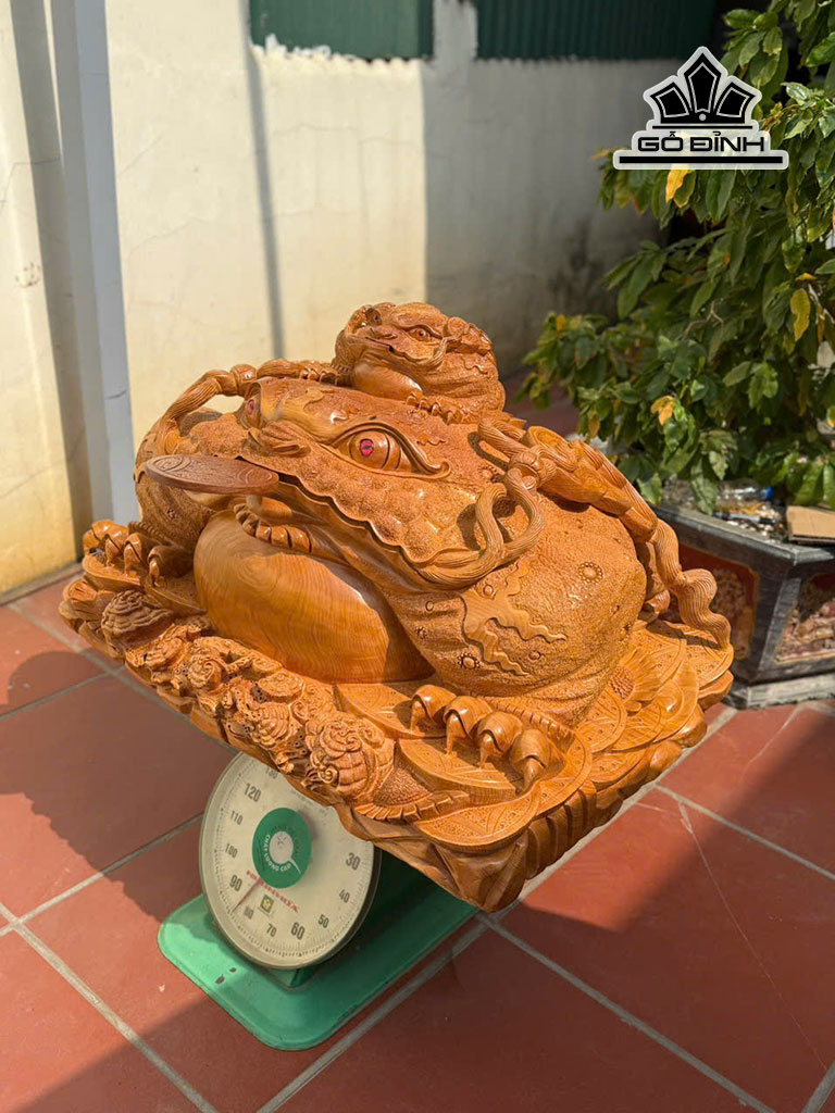 tuong-coc-ngam-tien-go-ngoc-am-cao-60-ngang-85-sau-56-cm-457053