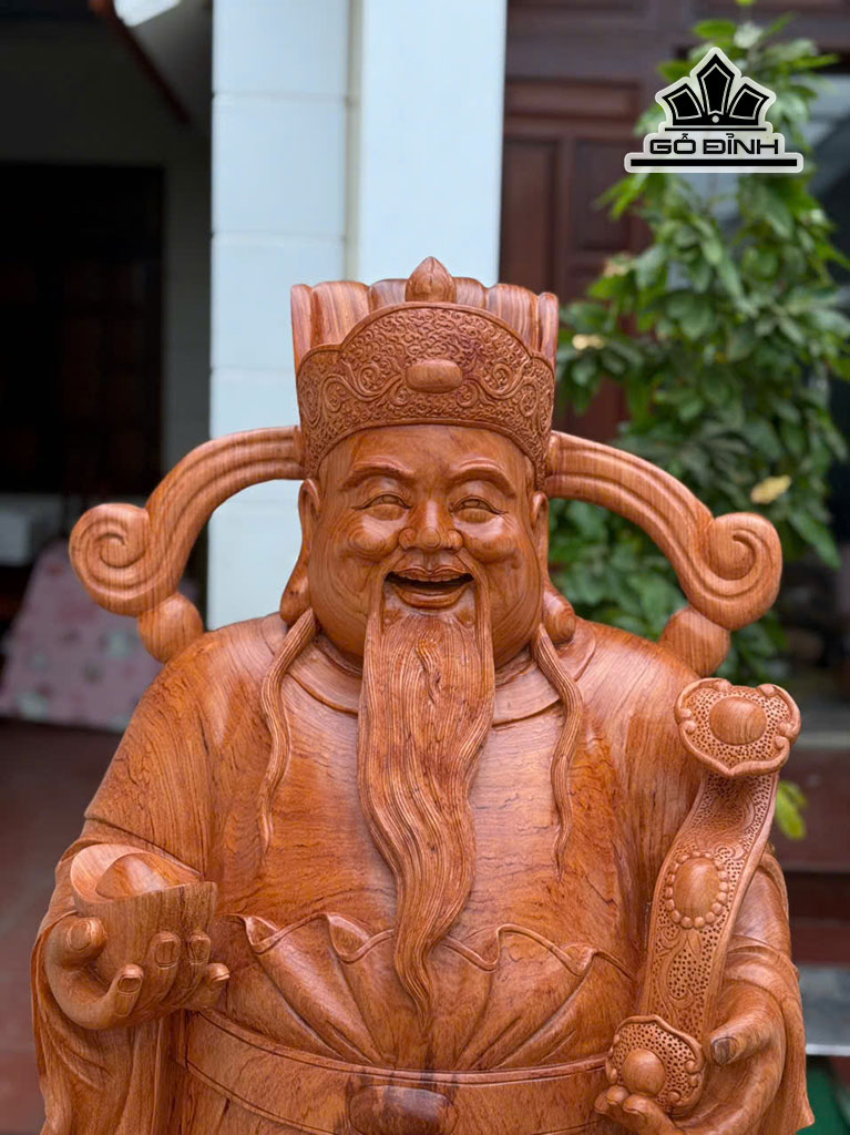 tuong-than-tai-go-huong-da-cao-ca-ky-158-rieng-tuong-118-ngang-70-sau-30-cm-457071