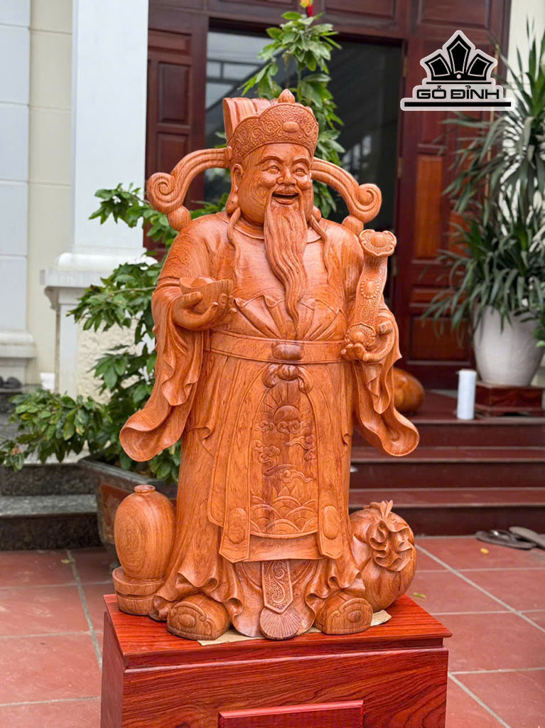 tuong-than-tai-go-huong-da-cao-ca-ky-158-rieng-tuong-118-ngang-70-sau-30-cm-457072