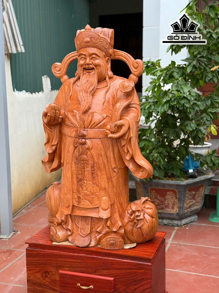 tuong-than-tai-go-huong-da-cao-ca-ky-158-rieng-tuong-118-ngang-70-sau-30-cm-457074