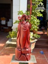 tuong-quan-cong-go-tu-dan-cao-82-ngang-30-sau-25-cm-457080