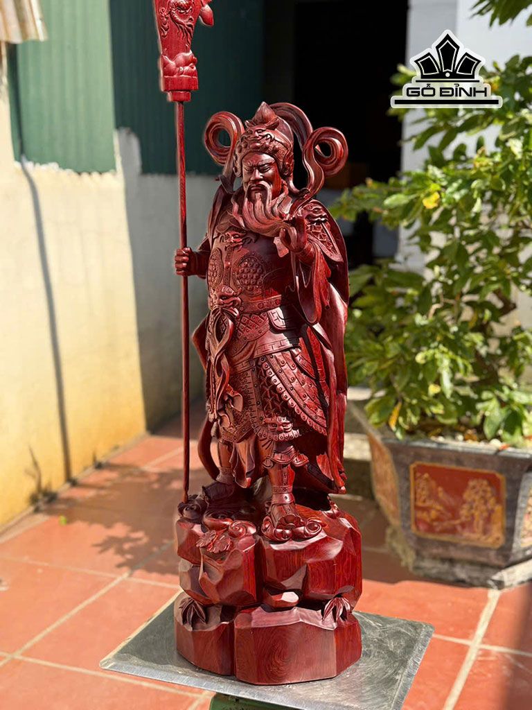 tuong-quan-cong-go-tu-dan-cao-82-ngang-30-sau-25-cm-457081