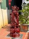 tuong-quan-cong-go-tu-dan-cao-82-ngang-30-sau-25-cm-457081