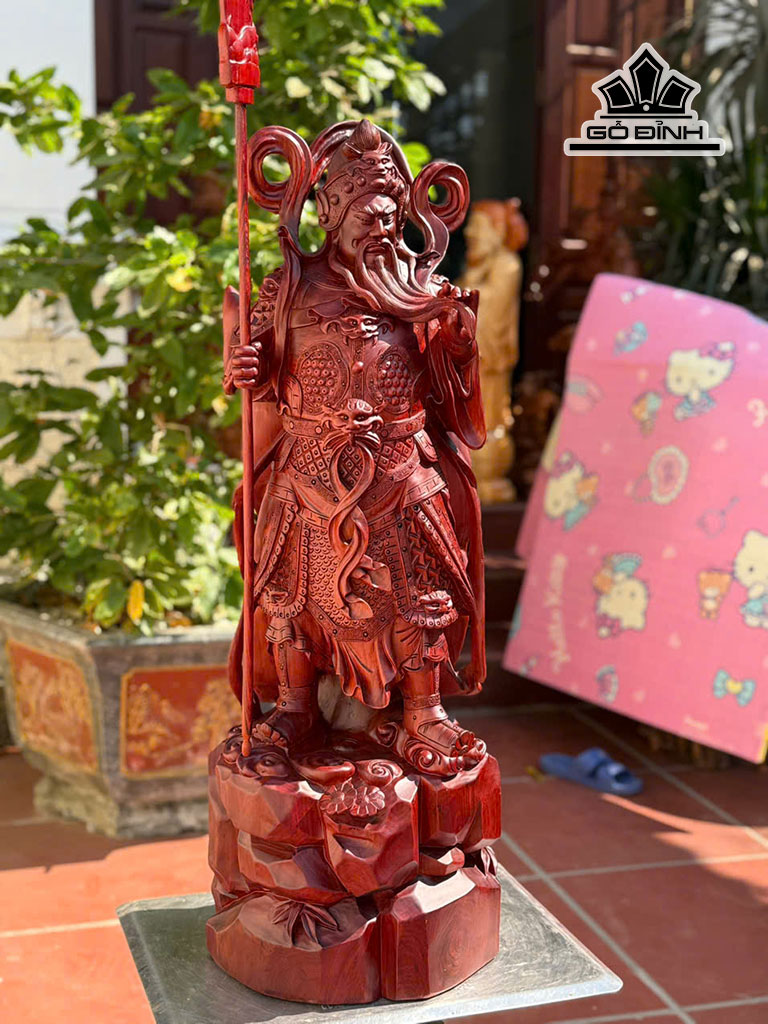 tuong-quan-cong-go-tu-dan-cao-82-ngang-30-sau-25-cm-457082