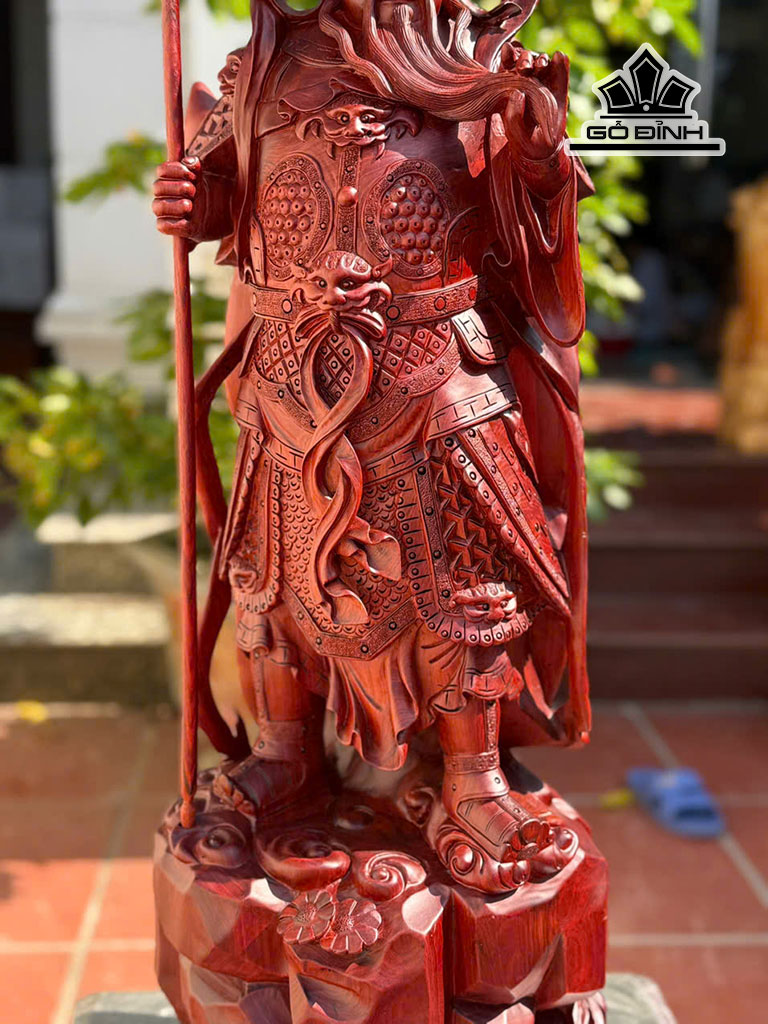 tuong-quan-cong-go-tu-dan-cao-82-ngang-30-sau-25-cm-457083