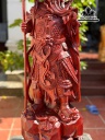 tuong-quan-cong-go-tu-dan-cao-82-ngang-30-sau-25-cm-457083