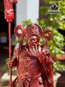 tuong-quan-cong-go-tu-dan-cao-82-ngang-30-sau-25-cm-457084