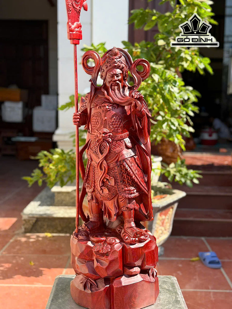 tuong-quan-cong-go-tu-dan-cao-82-ngang-30-sau-25-cm-457085