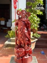 tuong-quan-cong-go-tu-dan-cao-82-ngang-30-sau-25-cm-457085
