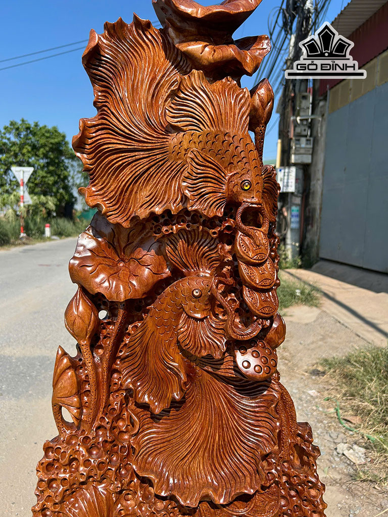 tuong-ca-xiem-go-ngoc-am-cao-98-ngang-42-sau-16-cm-457092