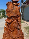 tuong-ca-xiem-go-ngoc-am-cao-98-ngang-42-sau-16-cm-457092
