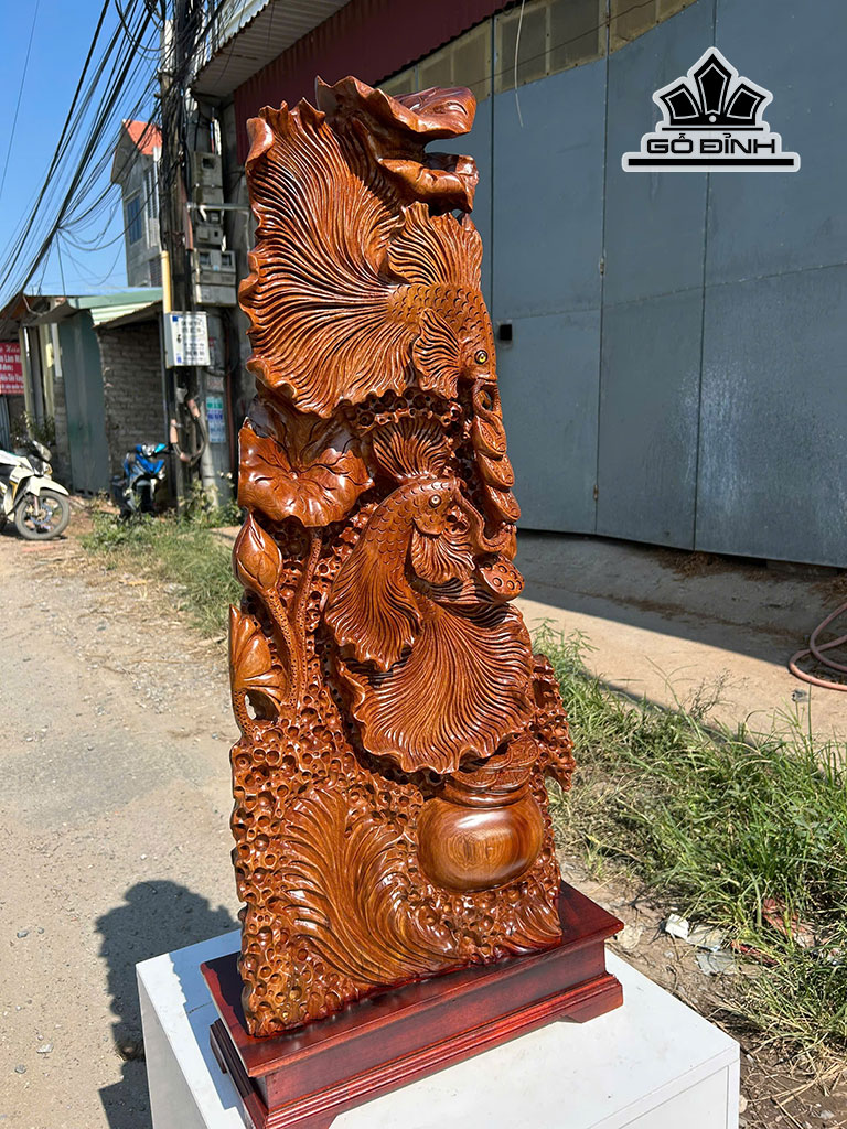 tuong-ca-xiem-go-ngoc-am-cao-98-ngang-42-sau-16-cm-457093