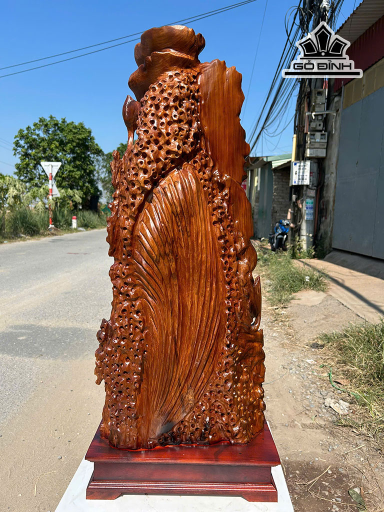 tuong-ca-xiem-go-ngoc-am-cao-98-ngang-42-sau-16-cm-457094