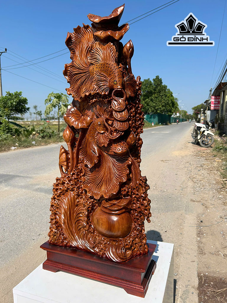 tuong-ca-xiem-go-ngoc-am-cao-98-ngang-42-sau-16-cm-457095
