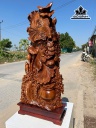 tuong-ca-xiem-go-ngoc-am-cao-98-ngang-42-sau-16-cm-457095