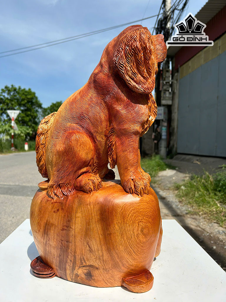 tuong-cho-go-huong-cao-48-ngang-27-sau-19-cm-457096