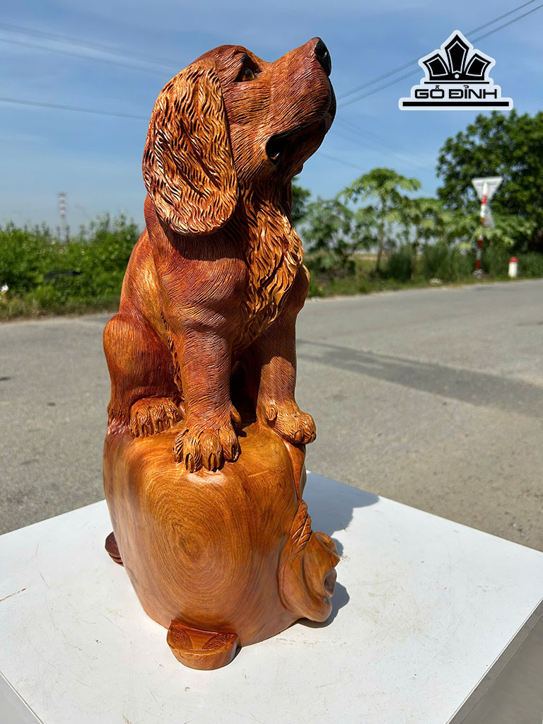 tuong-cho-go-huong-cao-48-ngang-27-sau-19-cm-457098