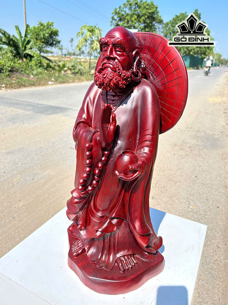 tuong-dat-ma-khat-thuc-go-tu-dan-cao-60-ngang-31-sau-21-cm-457101