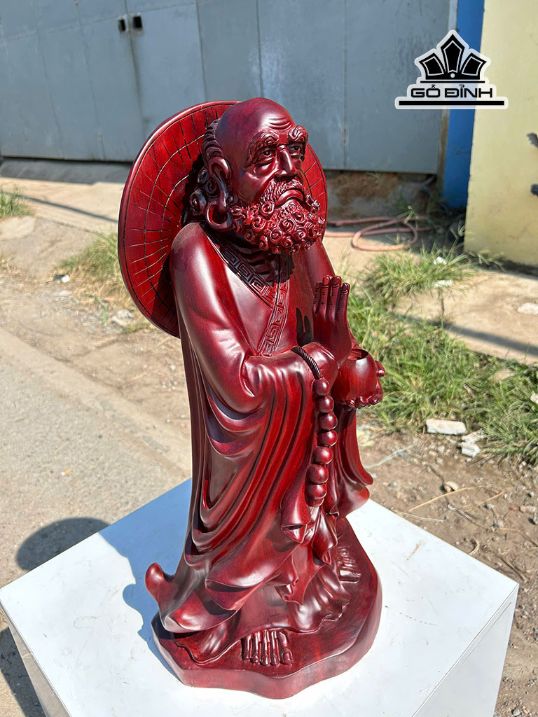 tuong-dat-ma-khat-thuc-go-tu-dan-cao-60-ngang-31-sau-21-cm-457103