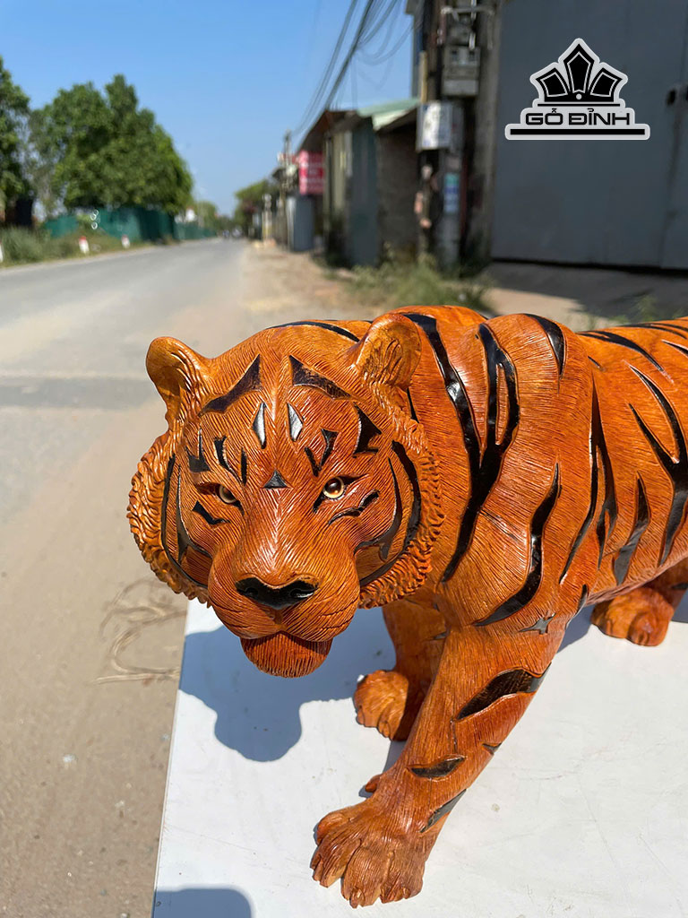 tuong-ho-phong-thuy-go-huong-cao-25-ngang-56-sau-15-cm-457106