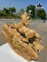 tuong-ngua-phong-thuy-nhat-ma-phi-thien-go-nu-nghien-cao-50-ngang-56-sau-35-cm-457113