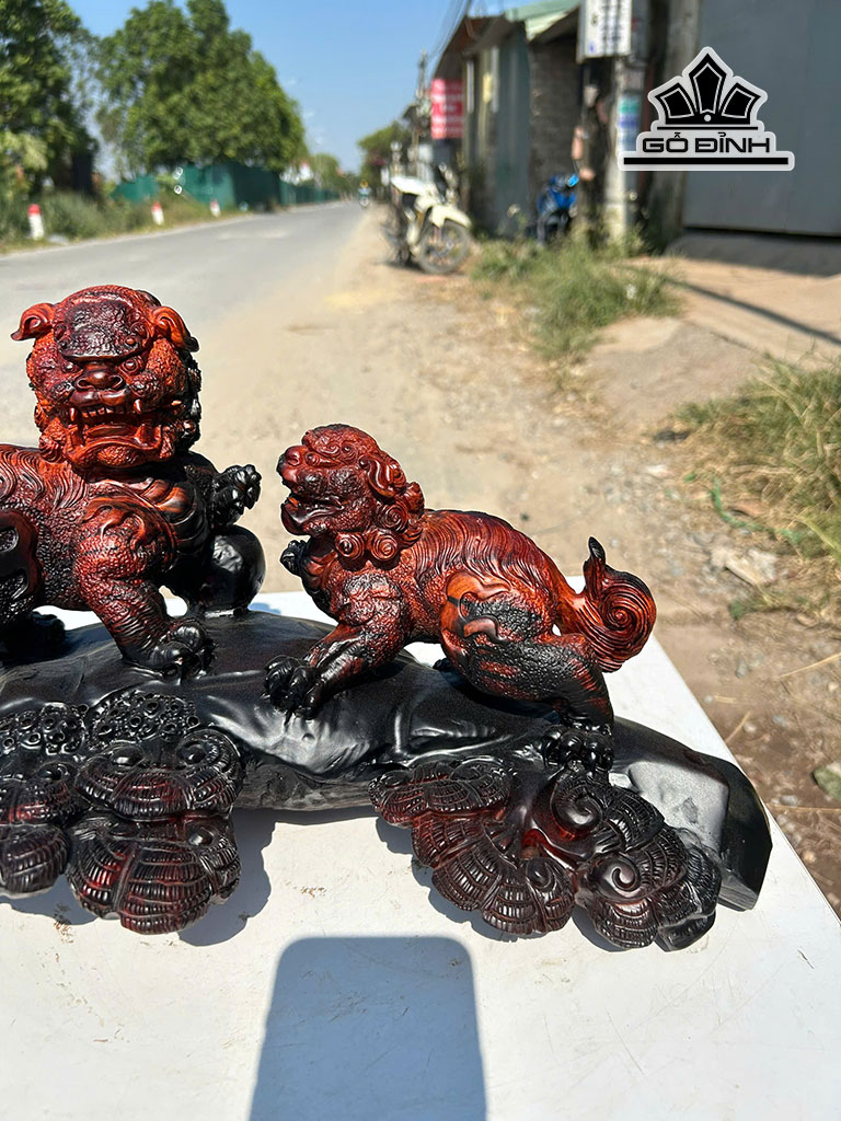 tuong-song-lan-go-trac-cao-26-ngang-46-sau-20-cm-457122