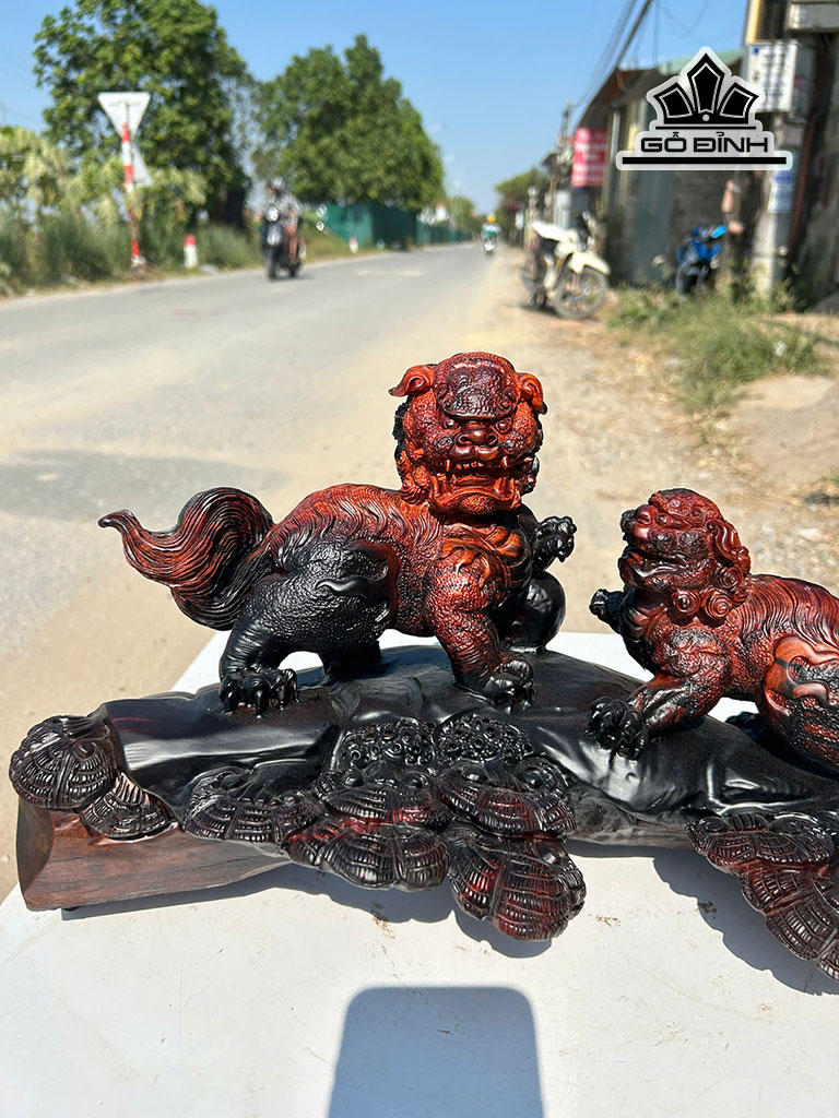 tuong-song-lan-go-trac-cao-26-ngang-46-sau-20-cm-457123