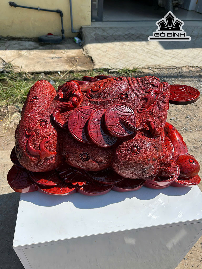 tuong-thiem-thu-go-tu-dan-cao-26-ngang-39-sau-55-cm-457129