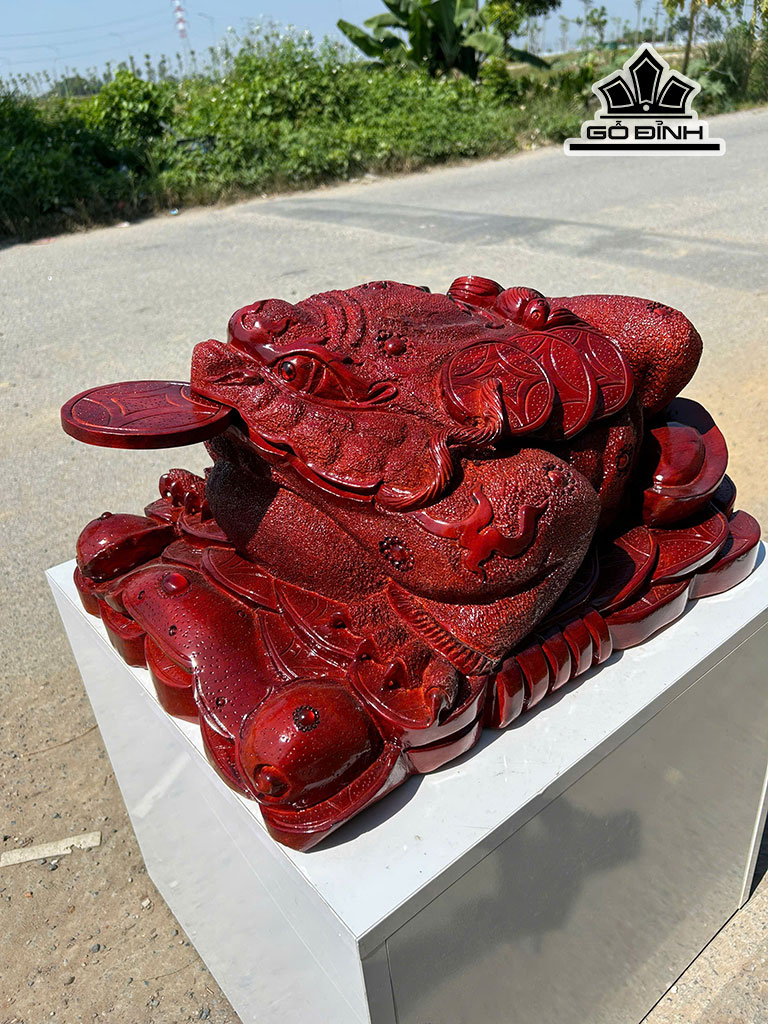 tuong-thiem-thu-go-tu-dan-cao-26-ngang-39-sau-55-cm-457130