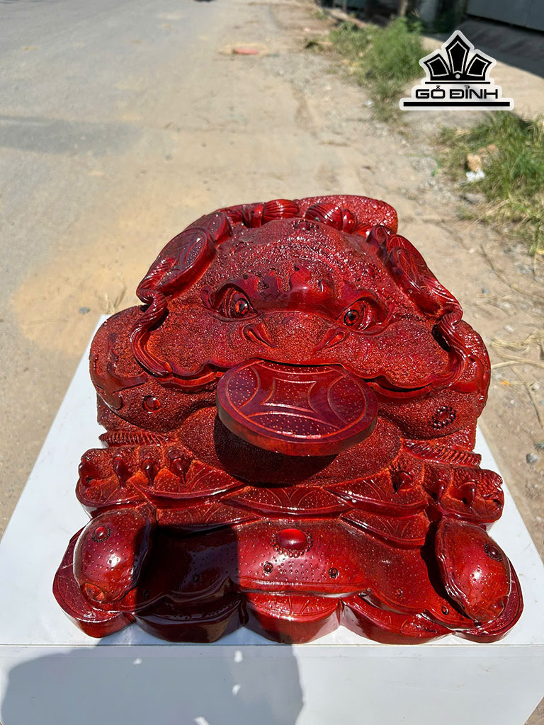 tuong-thiem-thu-go-tu-dan-cao-26-ngang-39-sau-55-cm-457131