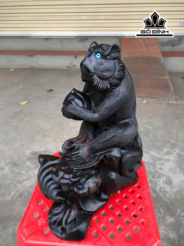 tuong-khi-go-trac-cao-28-ngang-22-sau-19-cm-457146