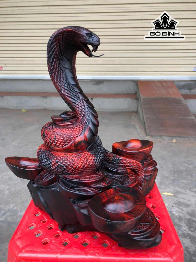 tuong-ran-phong-thuy-go-trac-cao-28-ngang-23-sau-21-cm-457153