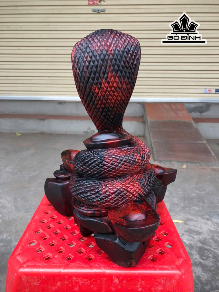 tuong-ran-phong-thuy-go-trac-cao-28-ngang-23-sau-21-cm-457154