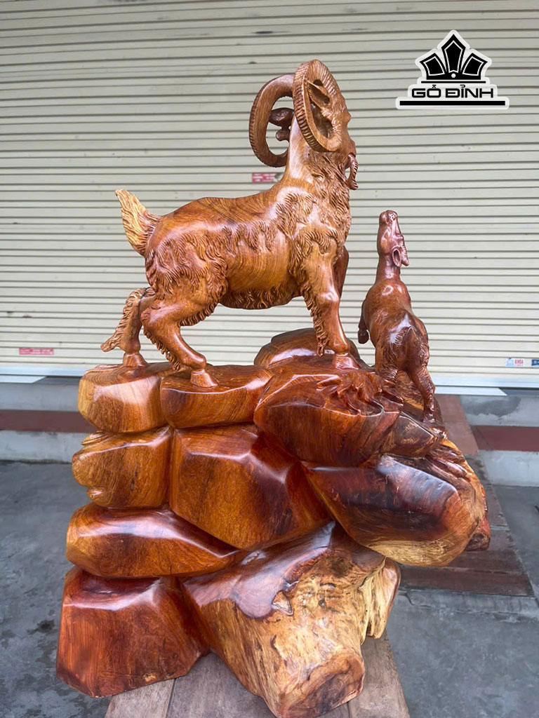 tuong-tam-duong-khai-thai-go-huong-cao-70-ngang-50-sau-25-cm-457155