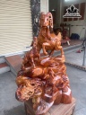 tuong-tam-duong-khai-thai-go-huong-cao-70-ngang-50-sau-25-cm-457156